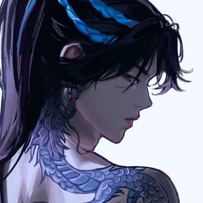 Elisa Aoki thumbnail