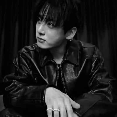 Jungkook step brother thumbnail