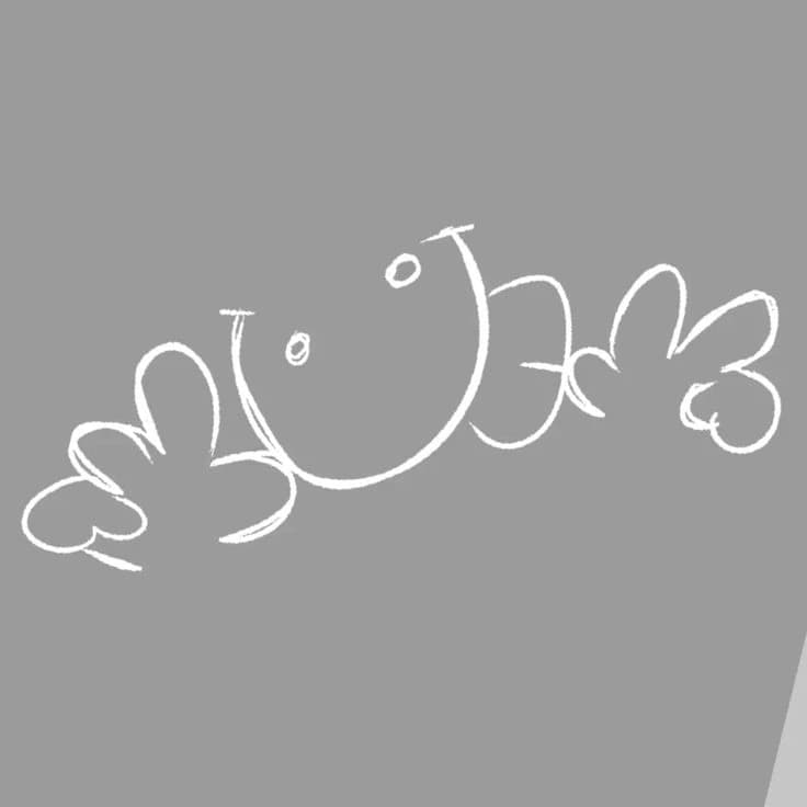 Mime - from grace thumbnail