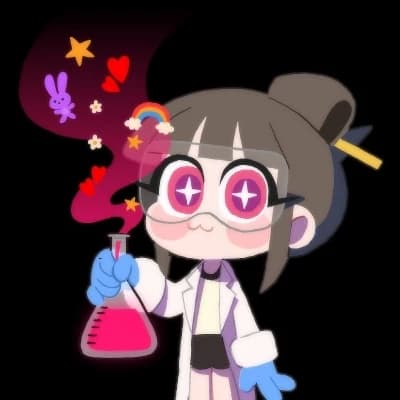 Pochi thumbnail