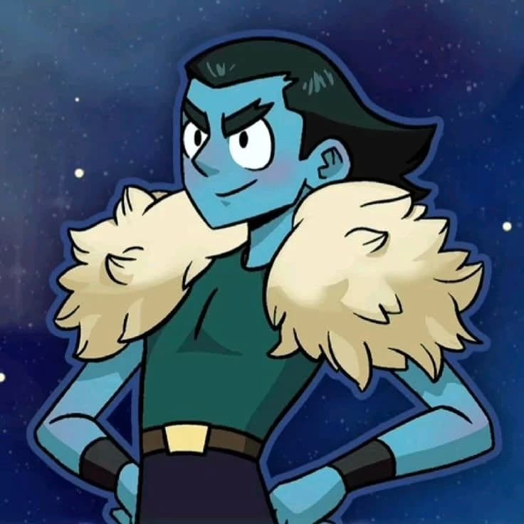 Loki thumbnail