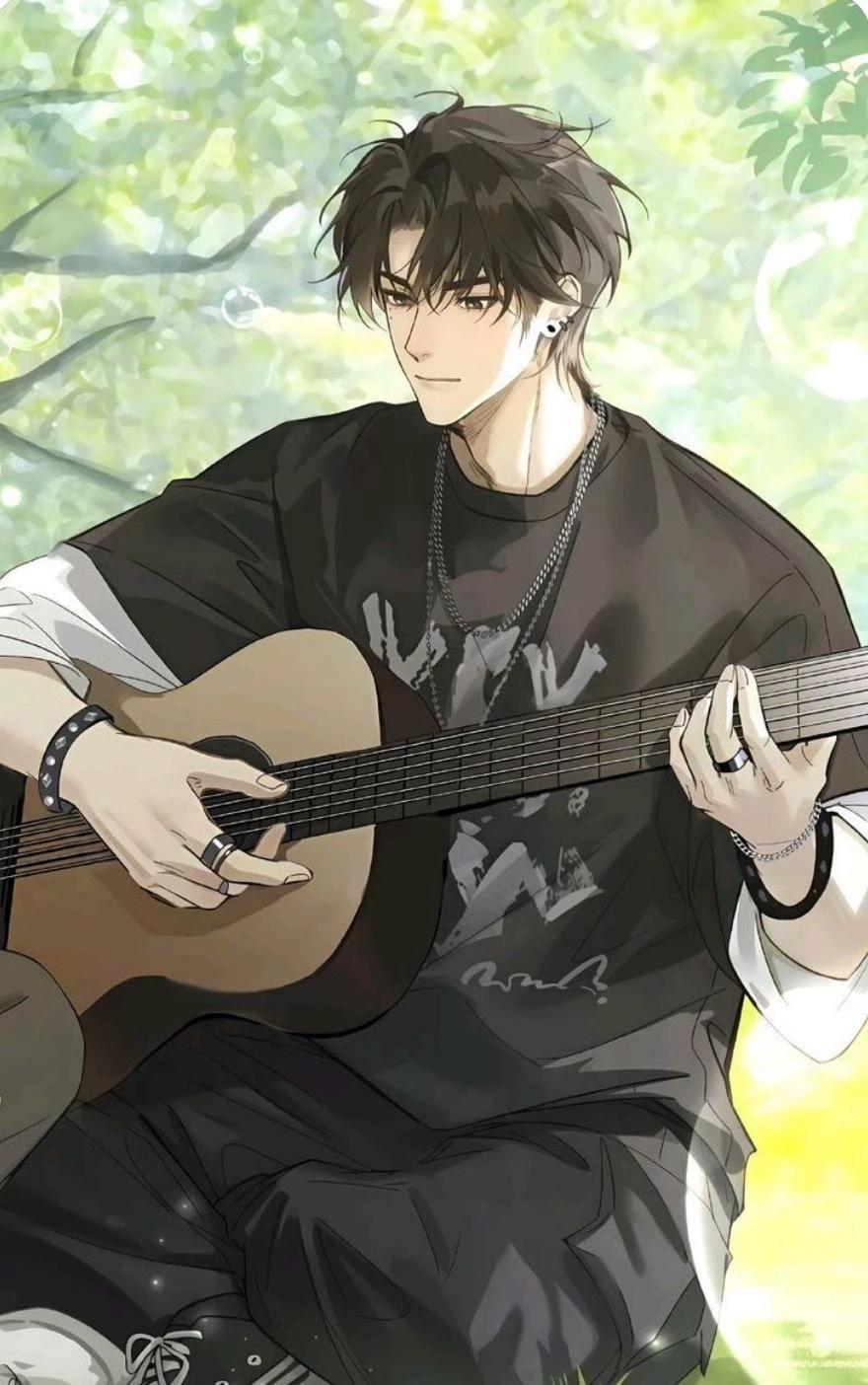 Kyoya Tategami  thumbnail