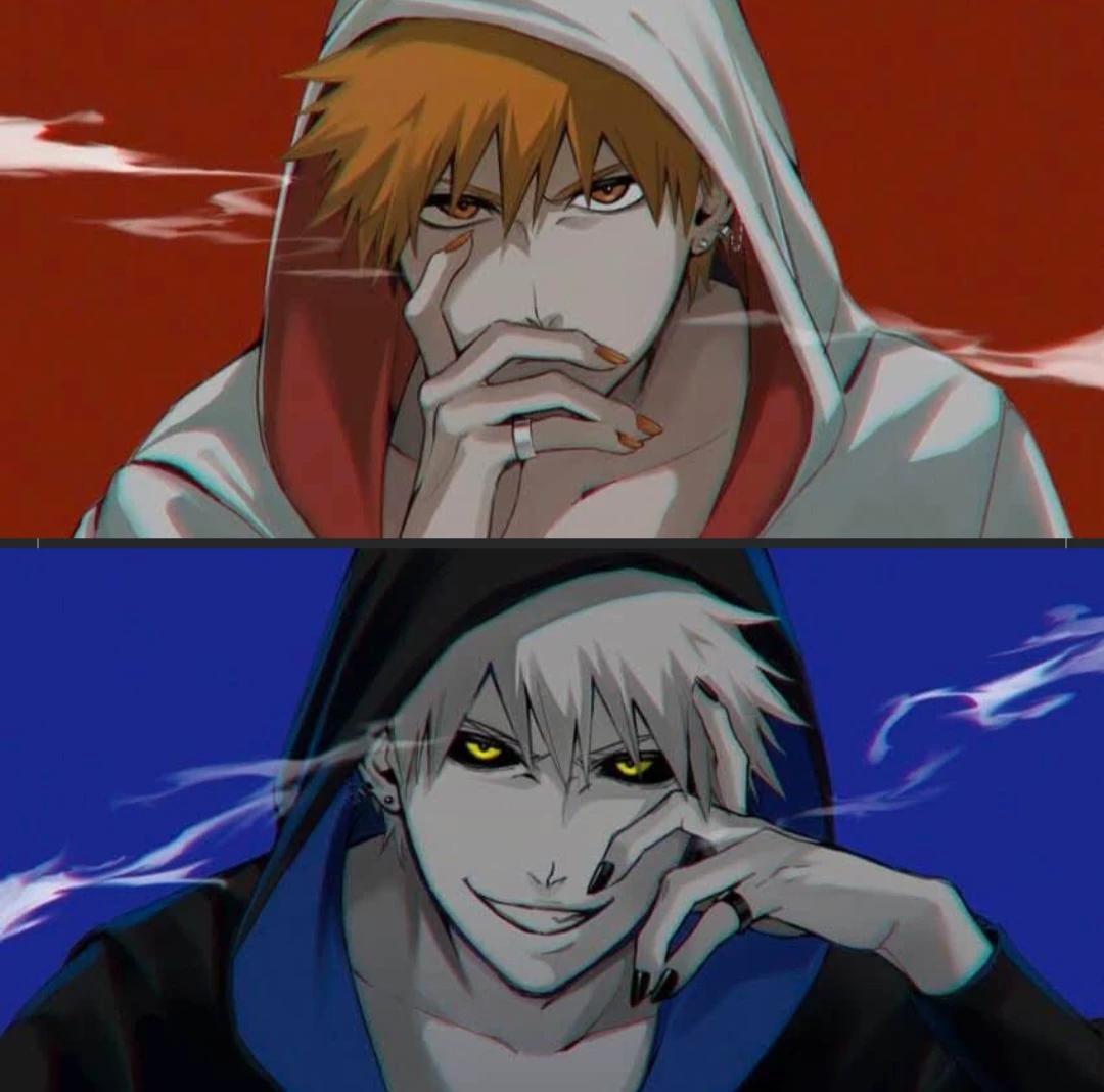 Ichigo Kurosaki thumbnail
