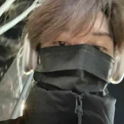 Lee Know thumbnail