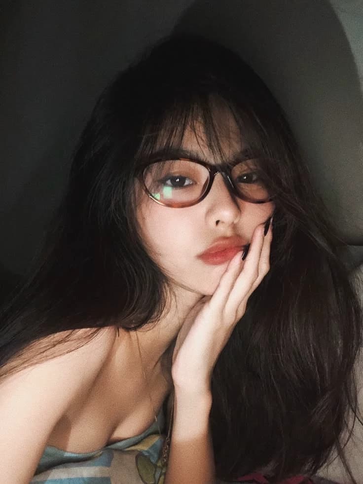 Lia takahashi thumbnail