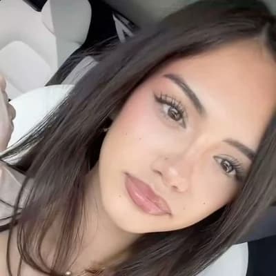 Sophia thumbnail