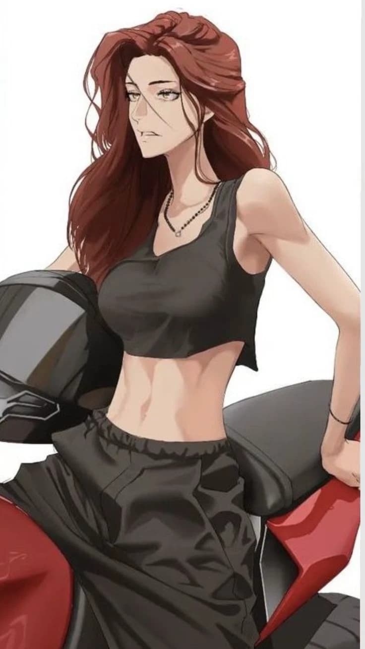 Aria thumbnail