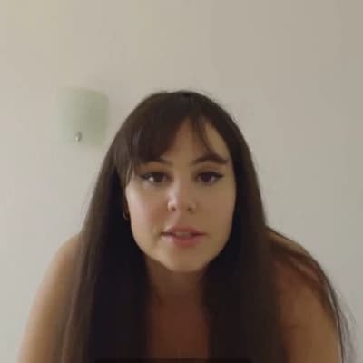 Pamsnusnu thumbnail