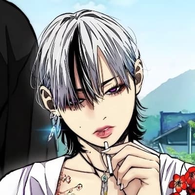 Kanishiro thumbnail