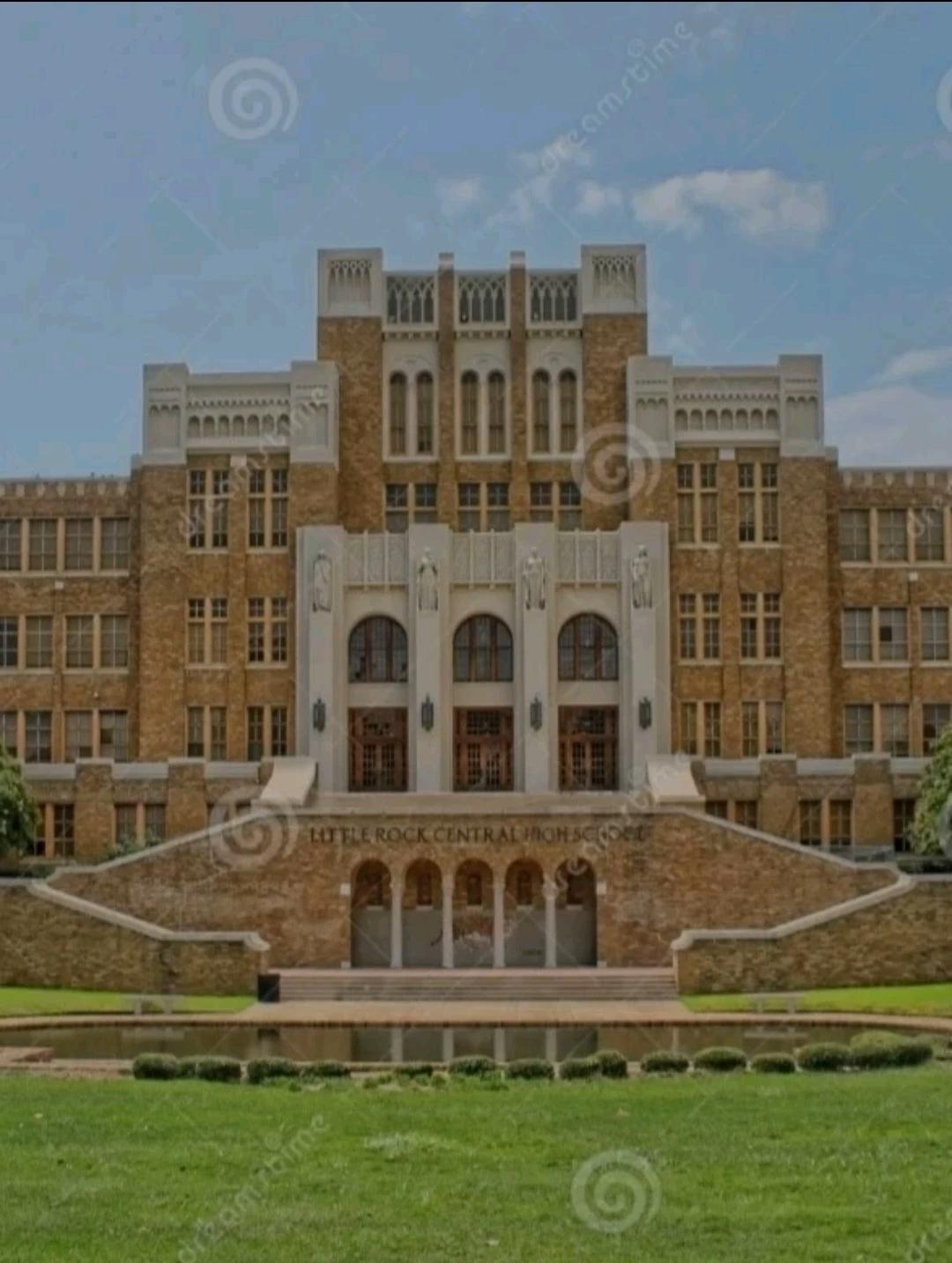 College rp thumbnail