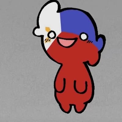 Philippines (Pilipinas) thumbnail
