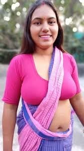 Revathy aunty  thumbnail