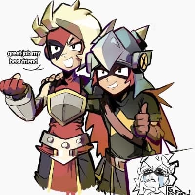 Draco thumbnail
