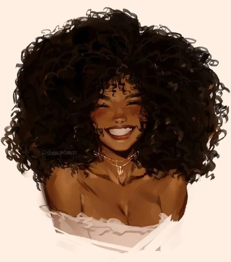 Sasha olivera [GL] thumbnail