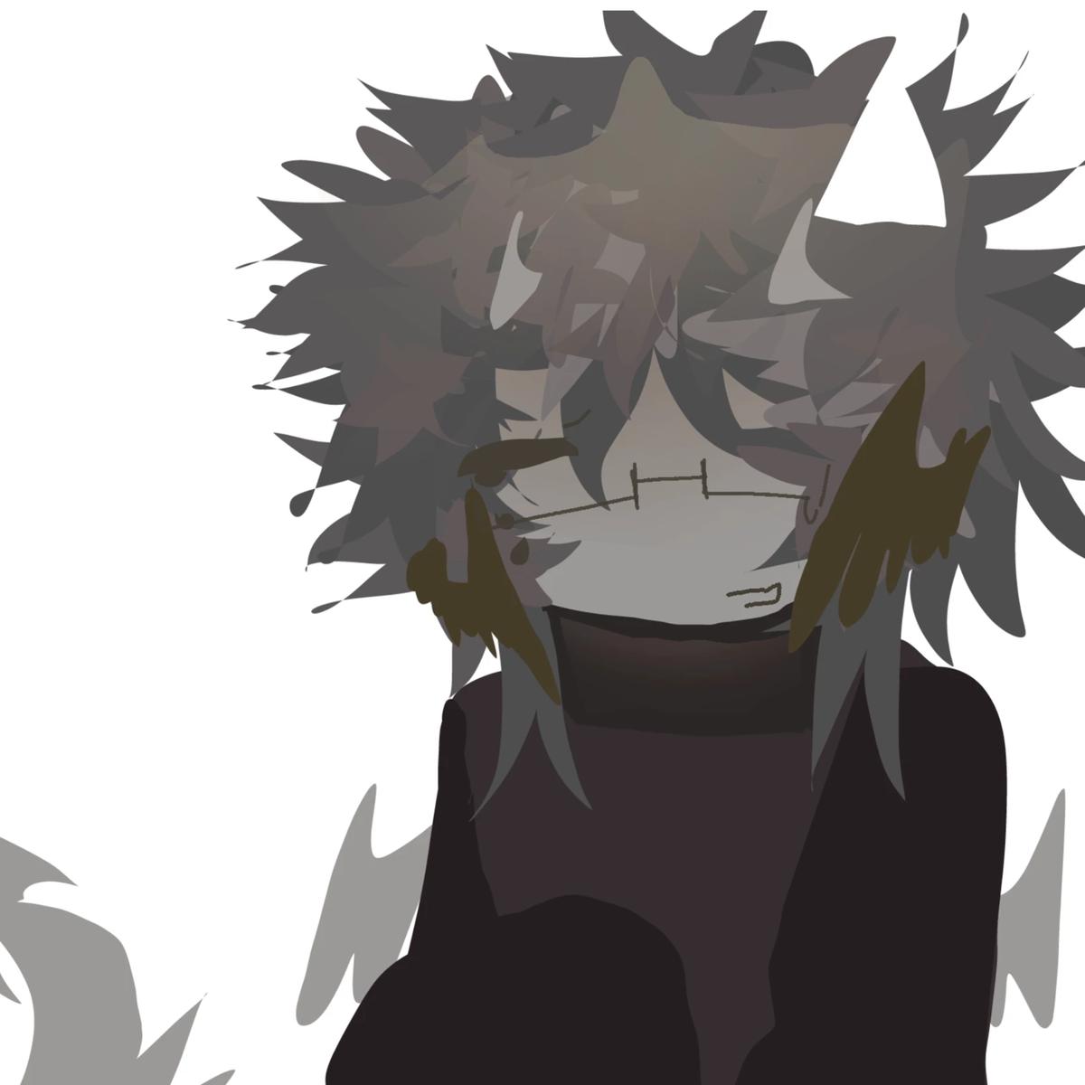 Void thumbnail
