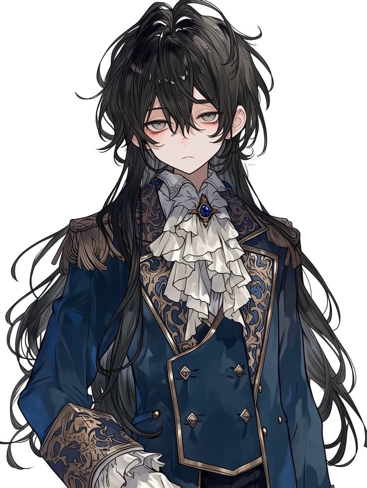Prince thumbnail