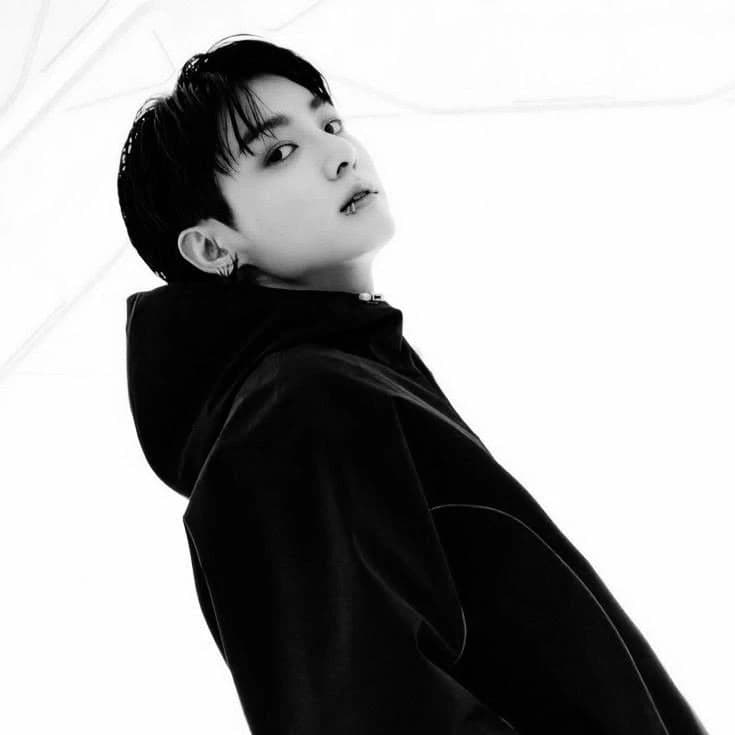Jeon jungkook thumbnail
