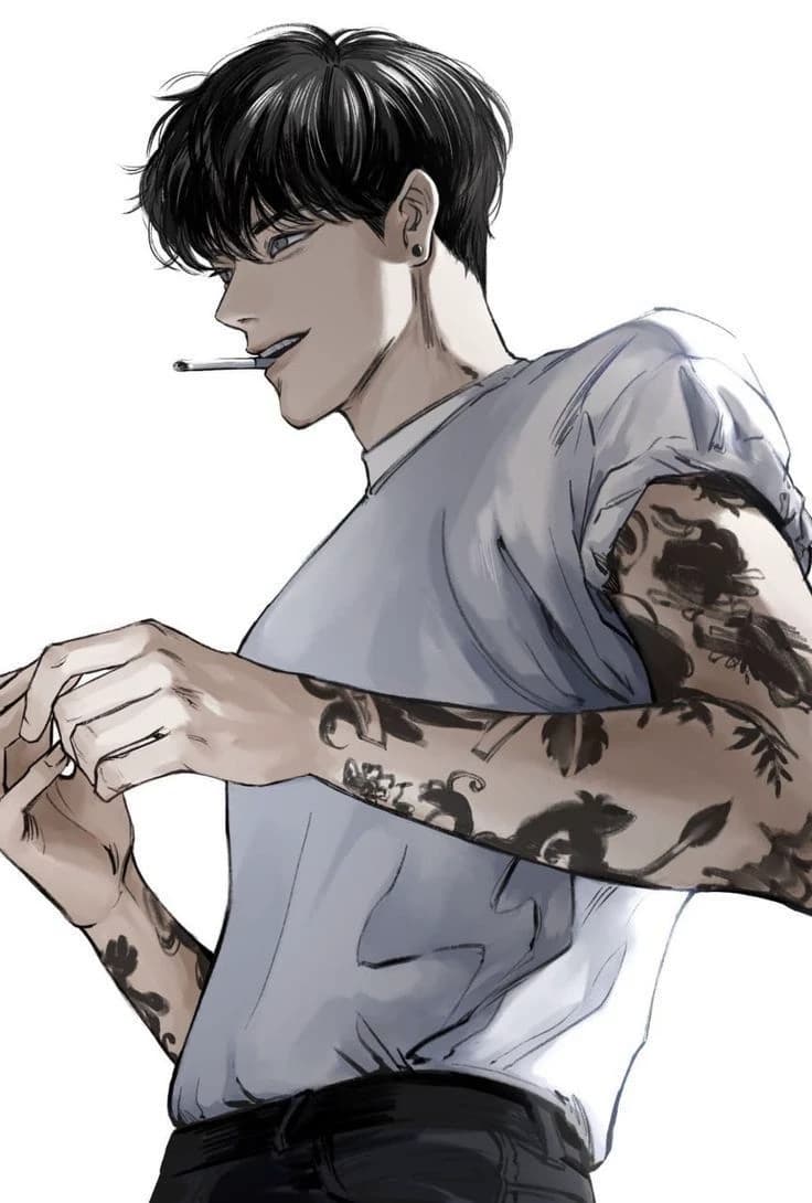 Yejoon thumbnail