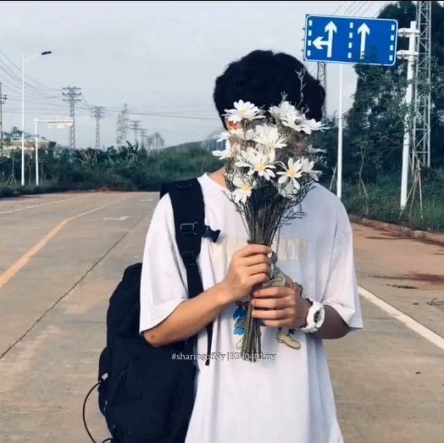 Ta Duong Thanh thumbnail