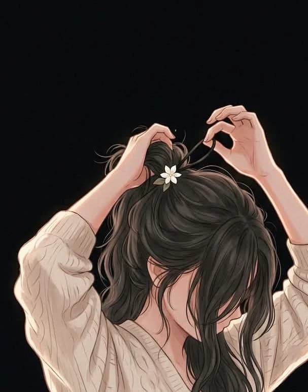 Park chae-young  thumbnail