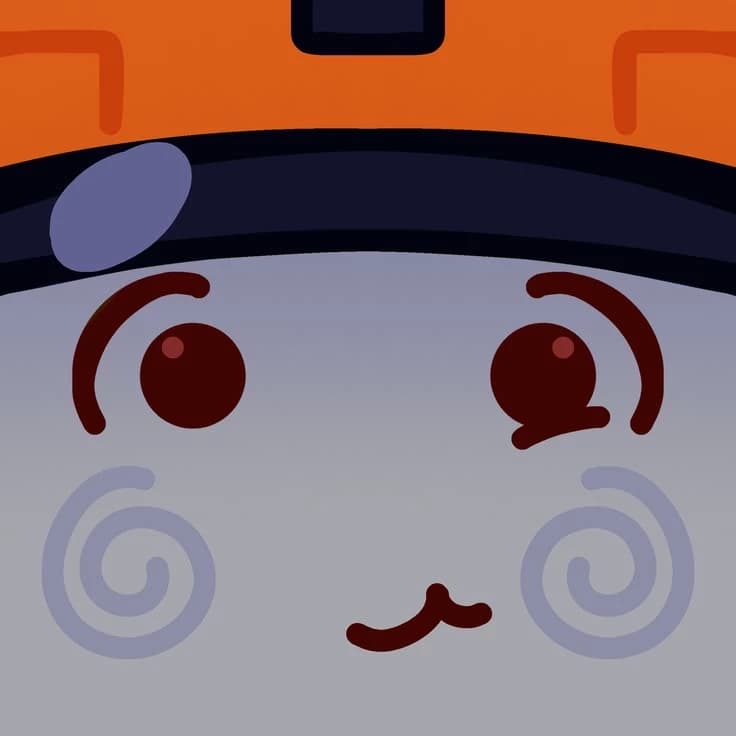 Builderman thumbnail