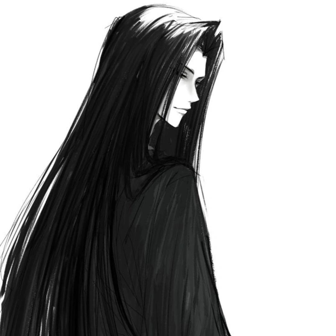 Fang Yuan  thumbnail