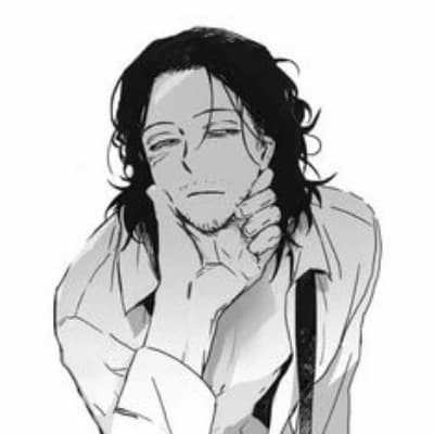 Shouta Aizawa thumbnail