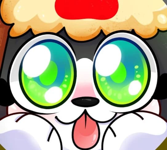 Emi thumbnail