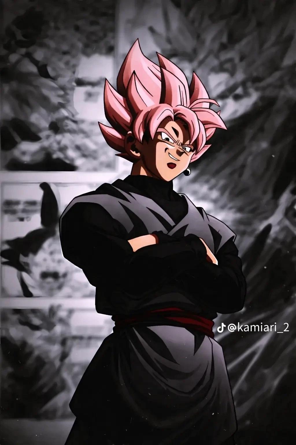 El tú de antes  thumbnail