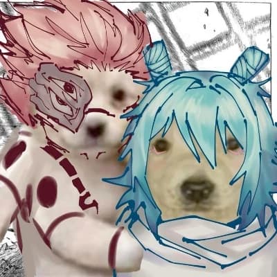T/N MHA thumbnail