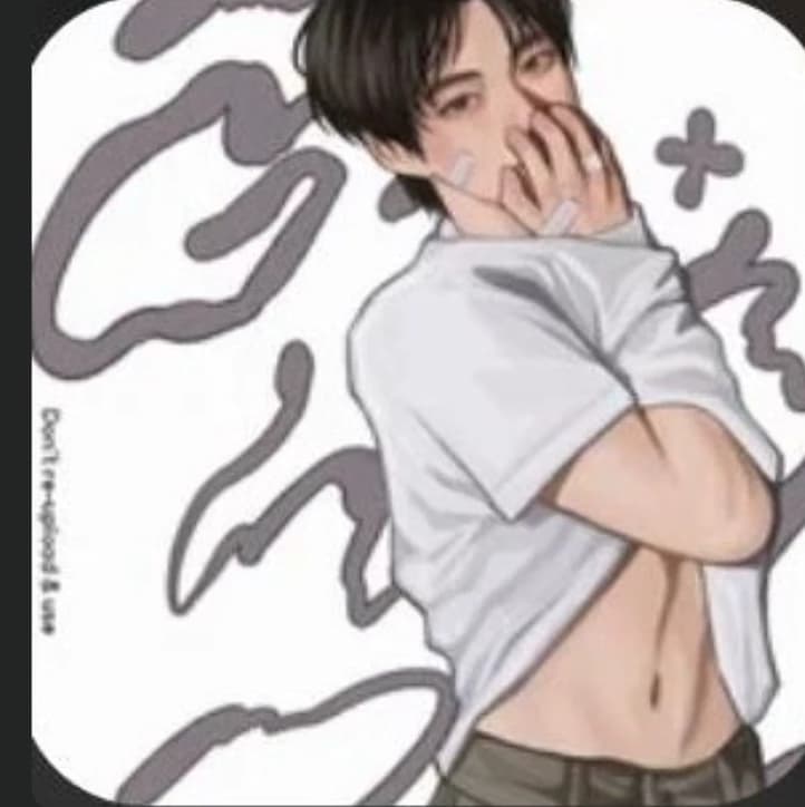 Boyfriend-Bl thumbnail