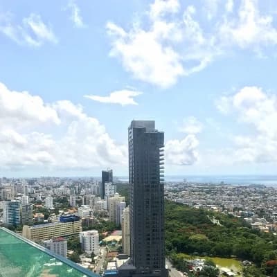 República Dominicana  thumbnail