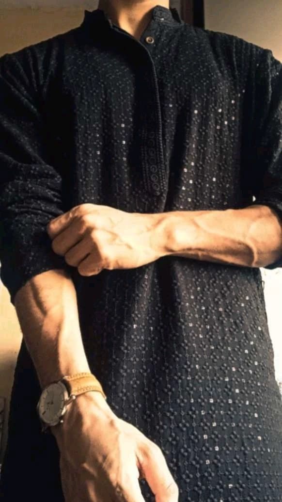 Arhaan Rathore  thumbnail