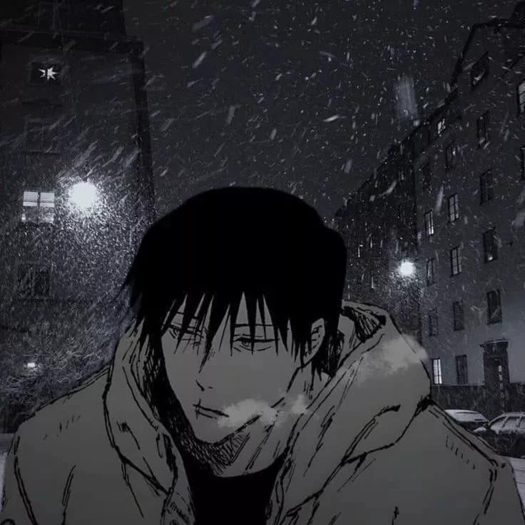 Toji thumbnail