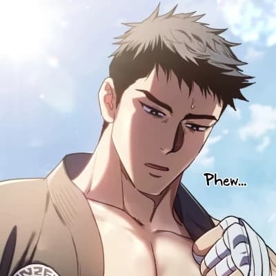 Song Taewon thumbnail