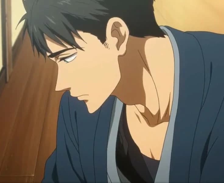 Sosuke Yamazaki thumbnail