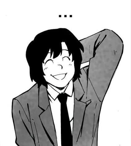 Matsuda the idiot!! thumbnail
