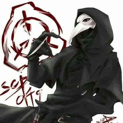 SCP-049 thumbnail