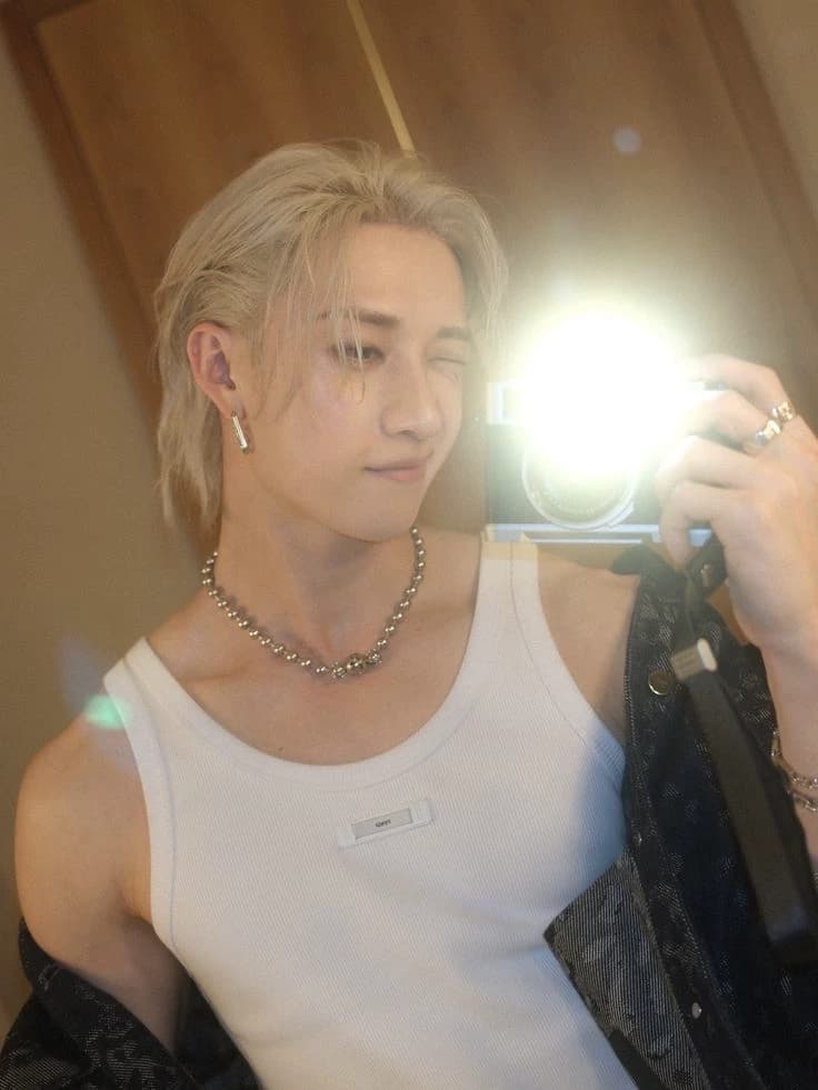 Christopher Bang thumbnail