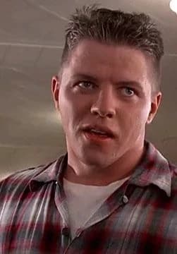 Biff Tannen thumbnail