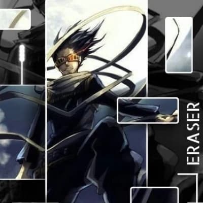 Shota Aizawa thumbnail