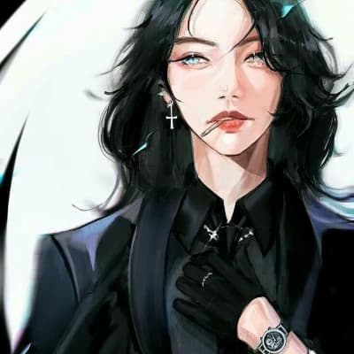 Elizabeth thumbnail