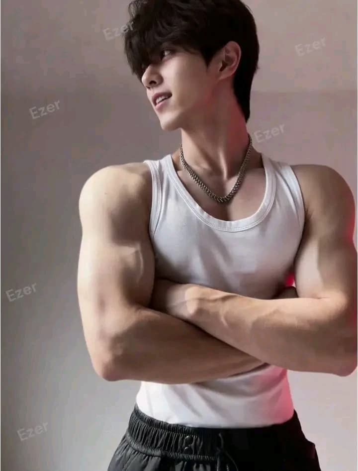 Zayne thumbnail
