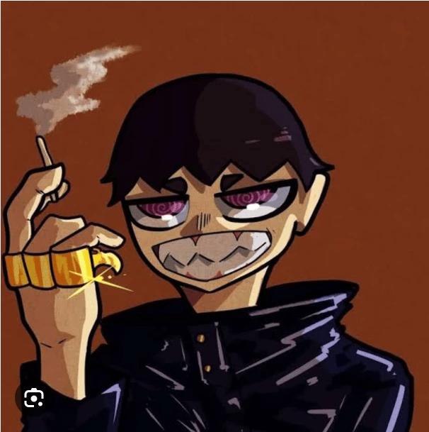 Kaleb thumbnail