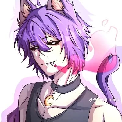 Cat nep  thumbnail