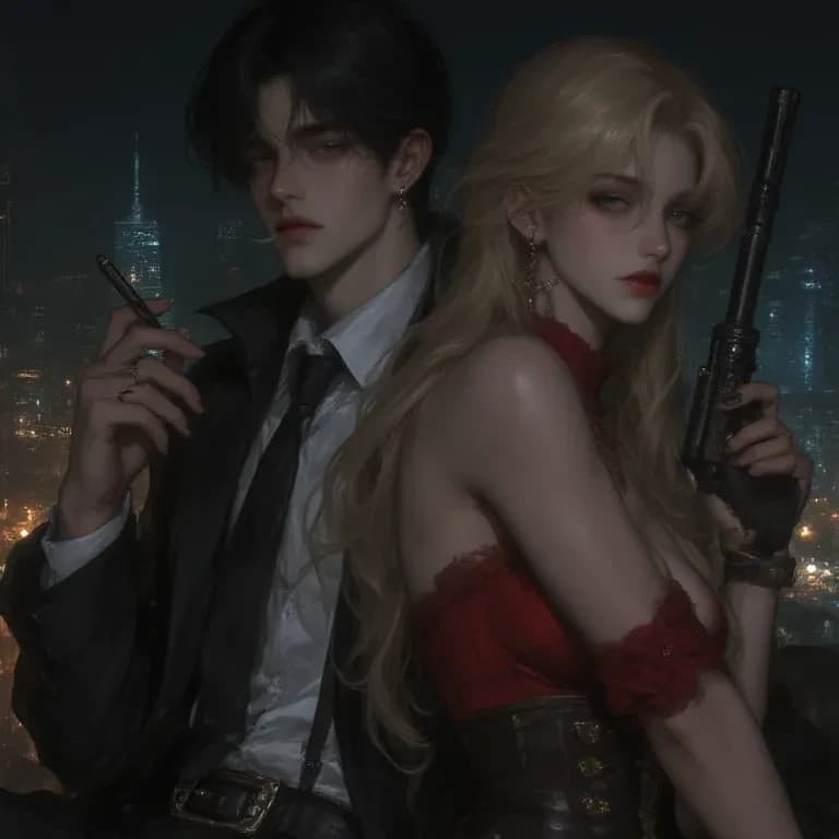 Dante thumbnail