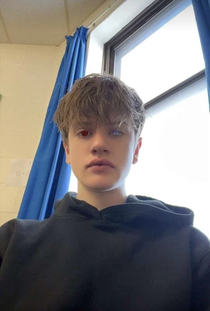 Jake thumbnail