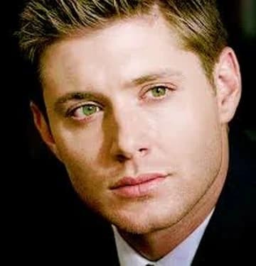 Dean Winchester thumbnail