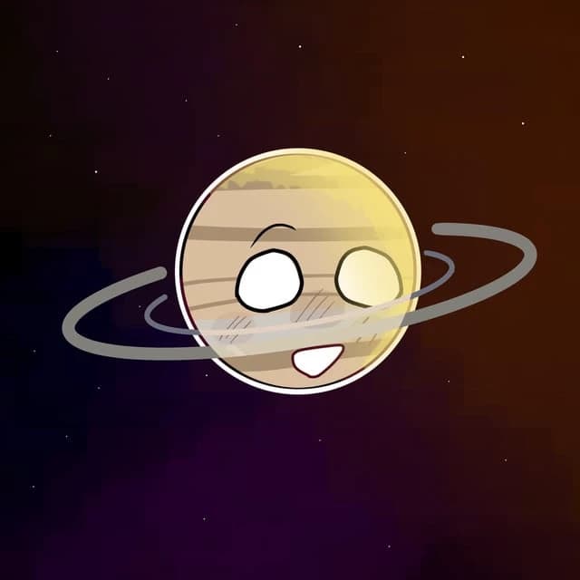 Saturno thumbnail