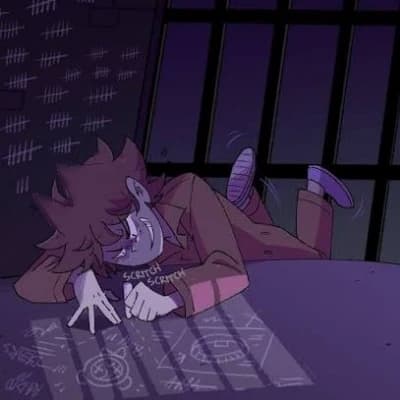 Tord prison au thumbnail